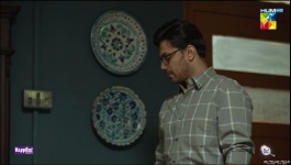 Jaan Se Pyara Juni - Episode 06 - 29th May 2024